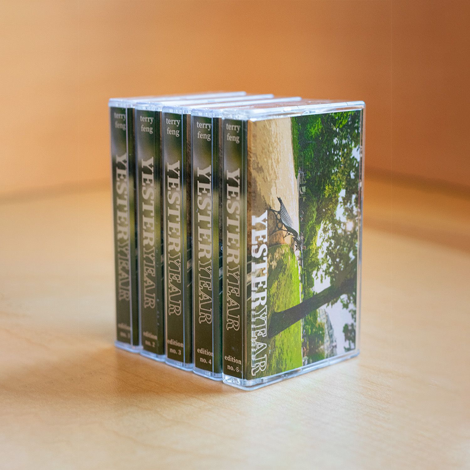 collection.BxpKbIgp.jpeg